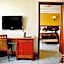 Actor Hotel Budapest