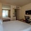 Hilton Garden Inn Florence Novoli