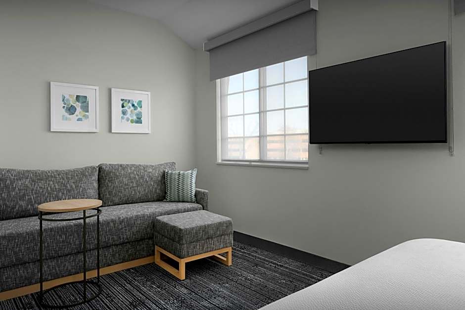 TownePlace Suites Annapolis