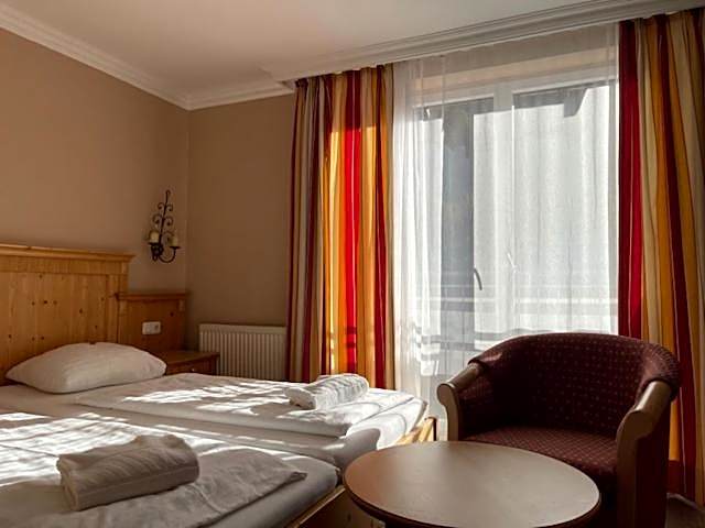 Landgasthof Fürstenbrunn