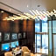 Blue Angel Hotel NYC, Ascend Hotel Collection