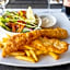 Hospitality Kalgoorlie, SureStay by Best Western