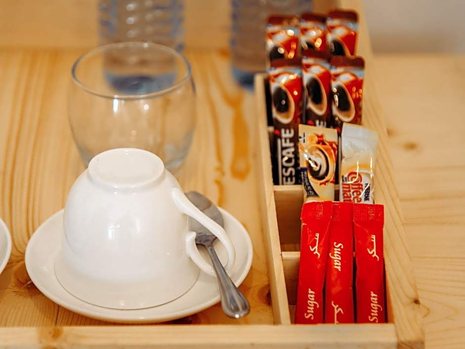 Wave Sound By 3S Maldives