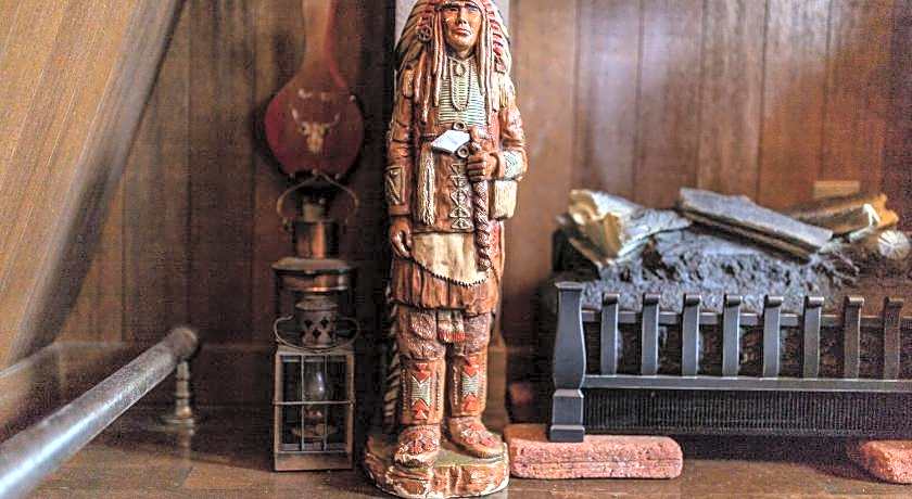 Business Hotel Hanaya