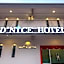 D Nice Hotel