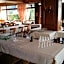 Hostellerie Reeb