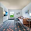 Holiday Inn St. Petersburg West By IHG