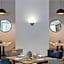 Voco Al Khobar By IHG