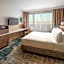Crowne Plaza Budapest By IHG