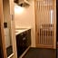 Gion Shirakawa - Vacation STAY 24783v