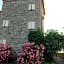 B&B Le Ginestre
