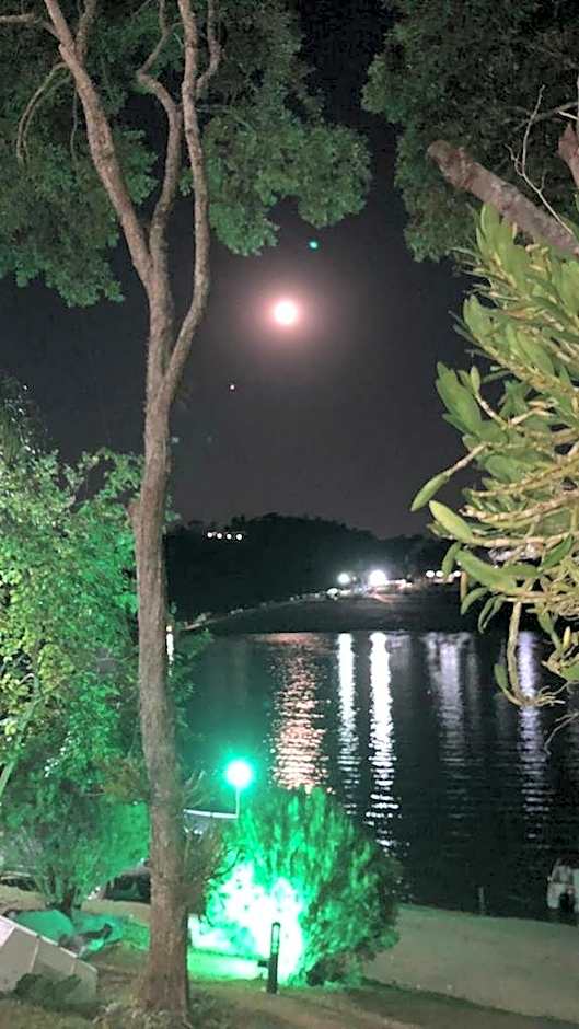Pousada Paraiso de Igaratá