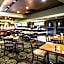 Mercure Sydney Liverpool Hotel