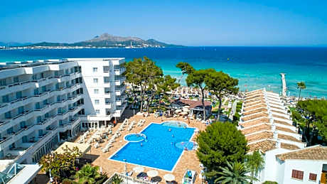 Grupotel Los Principes & Spa