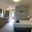 Woolgoolga Coast Motel
