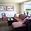Washington Dulles Airport Marriott