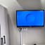 RENOVA hOTEL FATİH