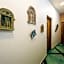 Shaba Boutique Hotel