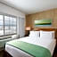 Holiday Inn Express & Suites Fraser