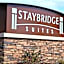 Staybridge Suites Hillsboro - Orenco Station By IHG