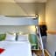 ibis budget Hotel Luzern City