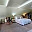 Kasteelberg Place Stay
