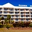 Marina Resort