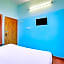 Hotel O Sri Sai Guru Comforts