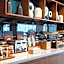 SpringHill Suites by Marriott Springfield Southwest
