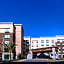 Hampton Inn By Hilton & Suites San Jose Airport, CA