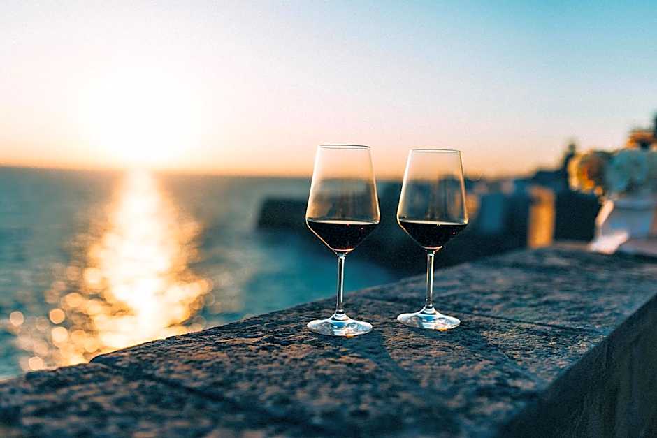 B&B Relais Del Senatore