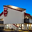 Red Roof Inn Chattanooga - Hamilton Place
