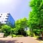 Smile Hotel Tokyo-Tamanagayama