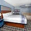 AmericInn by Wyndham Austin