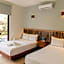 Hotel Aldea Sol