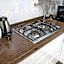 JS Residence Hotel Okpo