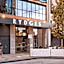 Rydges Perth Kings Square