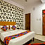 FabHotel Pranjul Inn