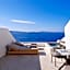 Andronis Luxury Suites