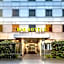 B&B Hotel Torino President