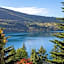 Holiday Inn Queenstown Frankton Road By IHG