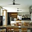 The Kd Suites & Coffee Shop
