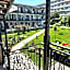 Hotel Nalba-Dalia Jupiter