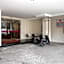 RedDoorz plus @ UNO Jalan Merak Samarinda