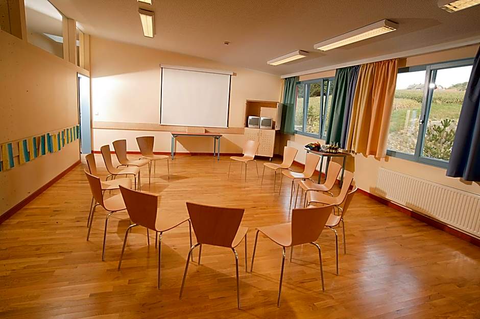 JUFA Hotel Vulkanland