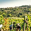 Agriturismo Il Casolare Di Bucciano