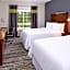 Four Points By Sheraton Mount Prospect O'Hare
