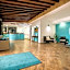 La Rosa Hotel - Selinunte