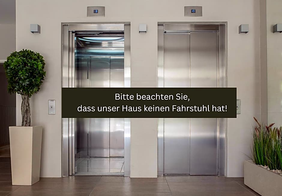 Hotel Quellenhof