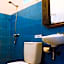 Little Pond Homestay